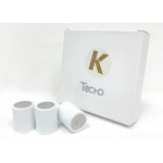 Techo Autowater Pro 濾水器過濾網 (廚房版)